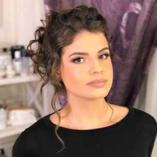 Bobana Popovic photo