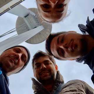 Zuzana Tkacova photo