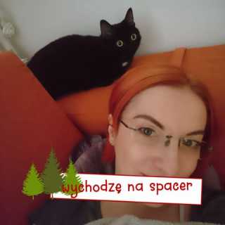 DorotaBorkowska avatar