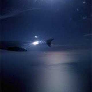 Anastasios Tzortzis photo