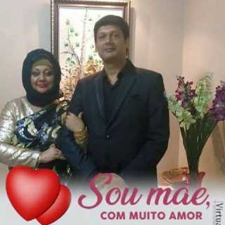 Imrez Chowdhury
