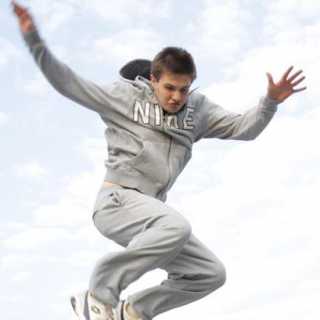 Серж Дроздов photo