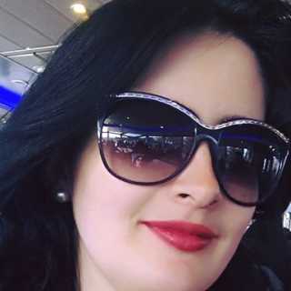 Karina Birribilli photo