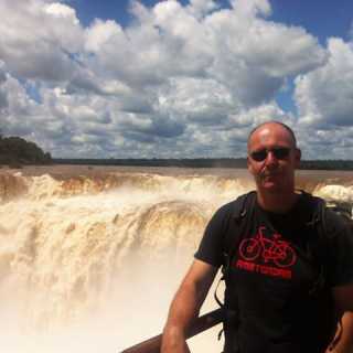 Groschi Groschenbgel photo