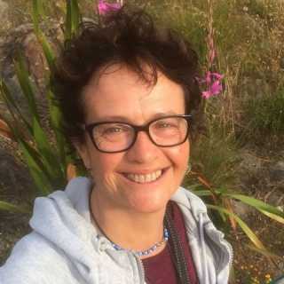 Chantal Collet
