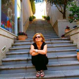 Ivana Grandic photo