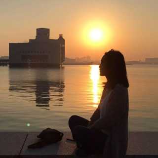 Sentiren Jamir photo