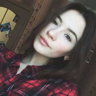 Таня Кочеткова