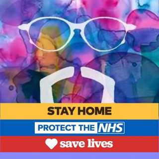 David-Alexander Elder photo