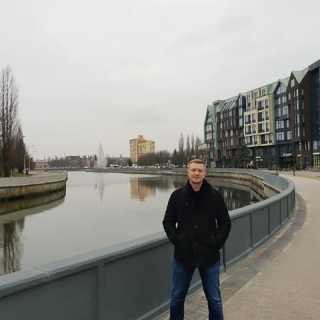 Семья Юрченко photo