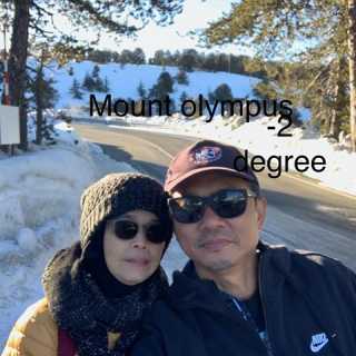 Aziyah Abdul-Aziz photo