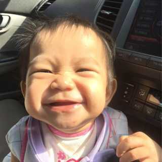 Norliah Sulaiman photo