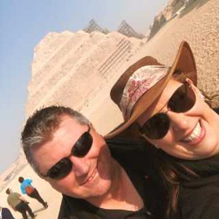 Annette Murphy photo