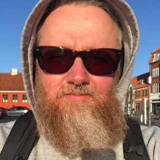 Mogens Julsdorf photo