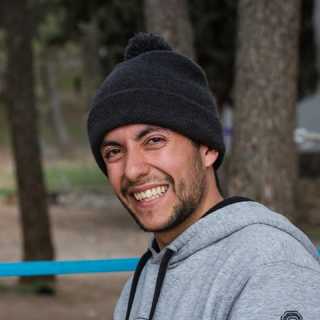 Adri Zuur photo