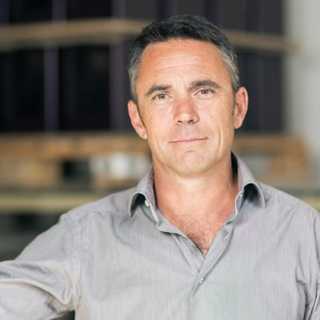 Roger Roschnik photo