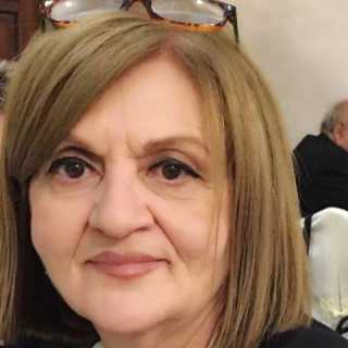 Karine Ghazaryan photo