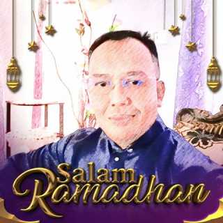 Azmi Abdul-Aziz photo