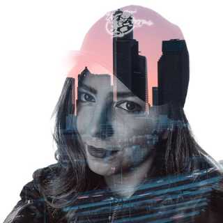 Ewelina Liso photo