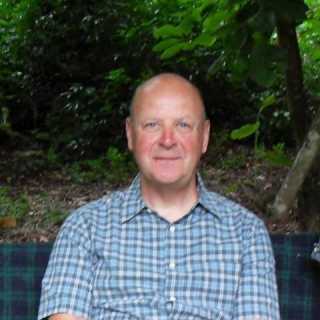 Gordon Douglas photo