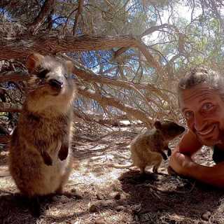 Michele Fallucchi photo