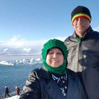 Maimon Mohd-Top photo