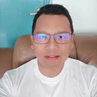 Suharman Rahman photo