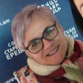 Jolanta Bożejewicz photo