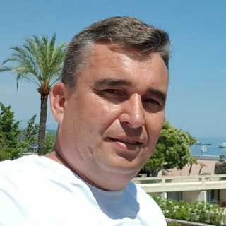 Aleksey Nedelko photo