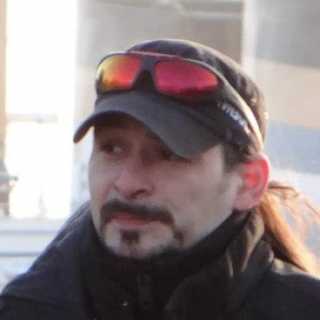 WojciechWala avatar