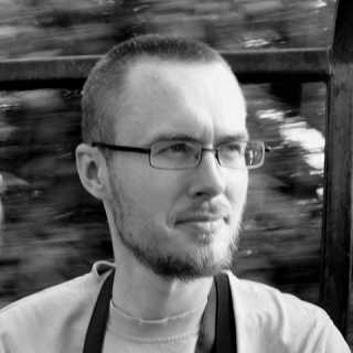 Andrzej Jagieo photo