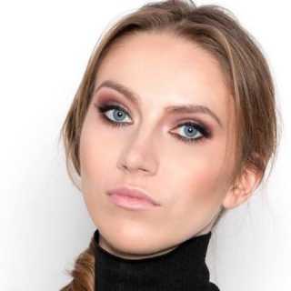 Dorota Sawiska photo