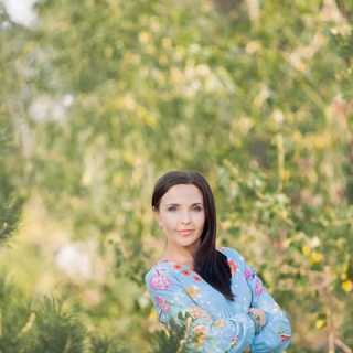 Маргарита Мачнева