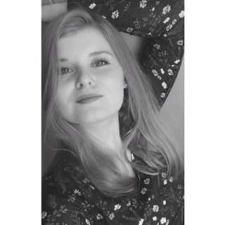 Anna Sokolova photo