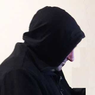 Christophe Cassignol photo