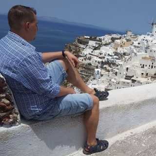 Damian Wojtkowski photo