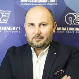 Александр Путро photo