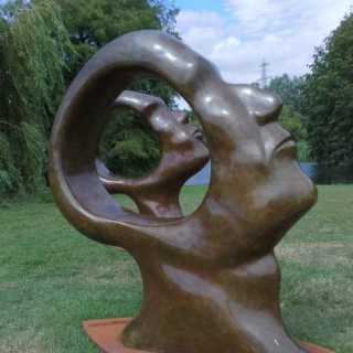 Pat Dangerfield photo