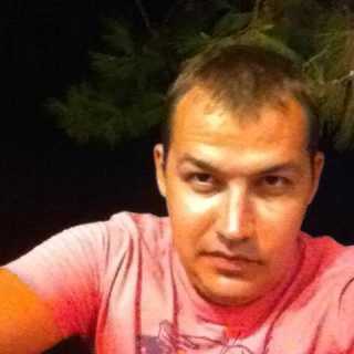 Михаил Соловьев photo