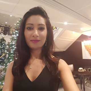 Geeta Boojhawon photo