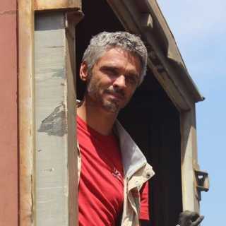 Francesco Lanino photo