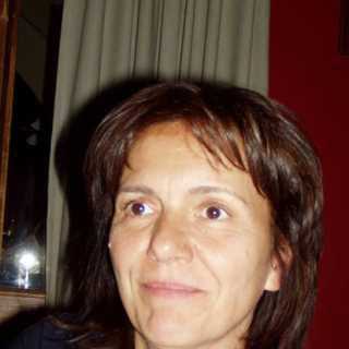 Zsuzsanna Percsy-Santa photo