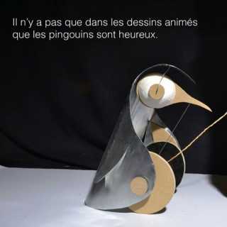 Jean-Jacques Bryckaert photo