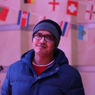 Arsalan Ahmed photo