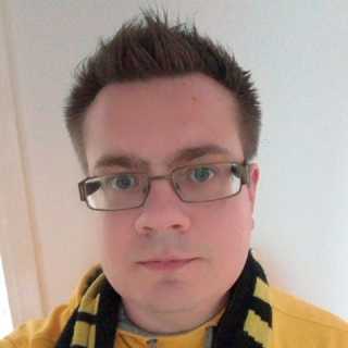 Juhani Repo photo