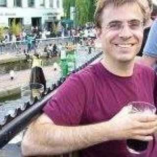 Jochen Gartler photo