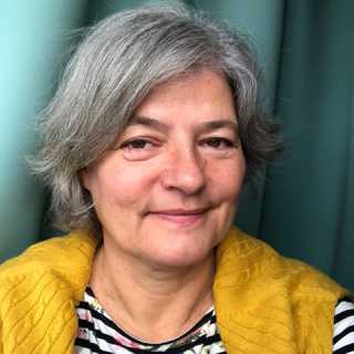 Breda Vodopija photo