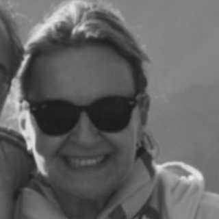 Celia-Regina Ranzolin photo