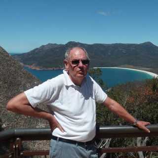 Gert Aagesen photo