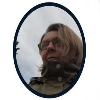 MerjaKiviniemi avatar